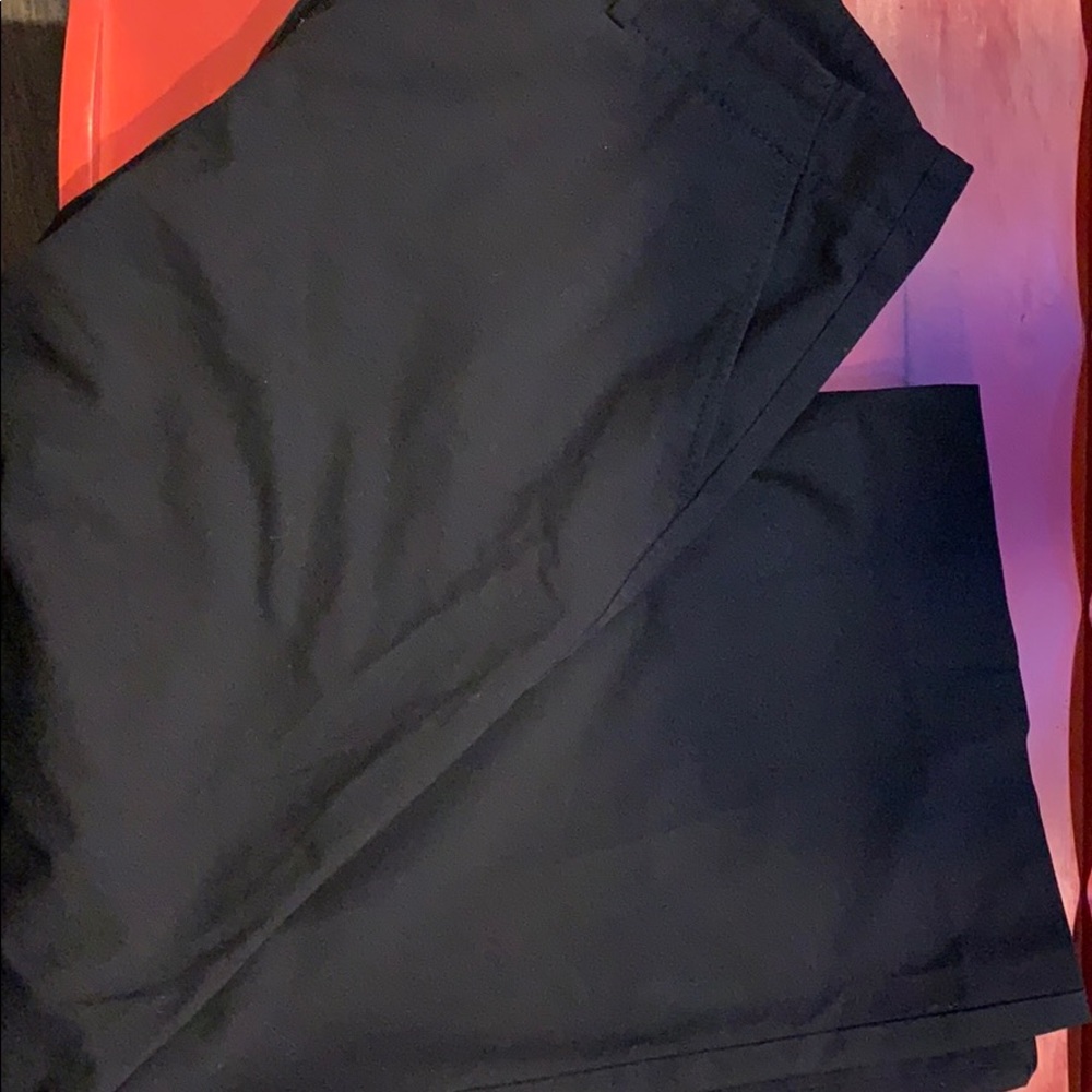 Black Cassidy fit from the limited - Picture 3 of 5